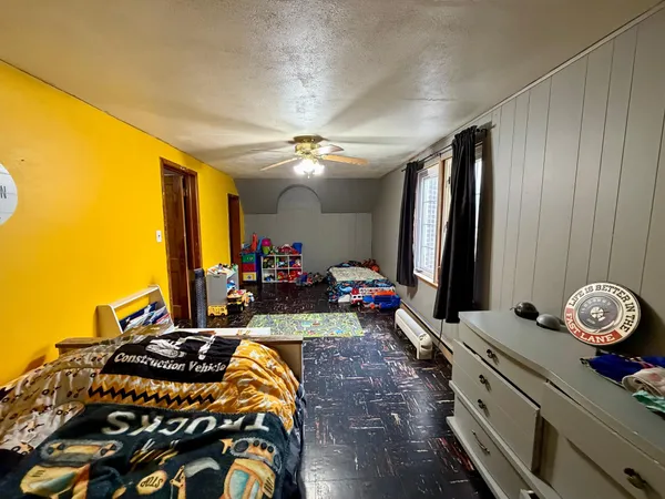 $125,000 | 540 Columbus Avenue, Westbrook, MN 56183