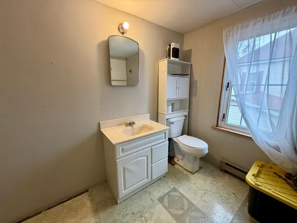 $125,000 | 540 Columbus Avenue, Westbrook, MN 56183