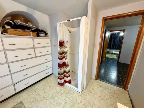 $125,000 | 540 Columbus Avenue, Westbrook, MN 56183