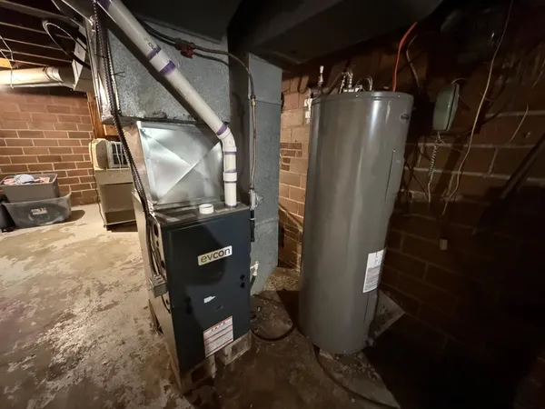 $125,000 | 540 Columbus Avenue, Westbrook, MN 56183