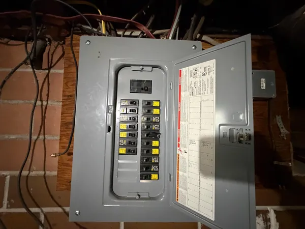 $125,000 | 540 Columbus Avenue, Westbrook, MN 56183