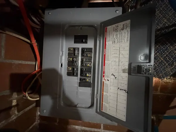 $125,000 | 540 Columbus Avenue, Westbrook, MN 56183