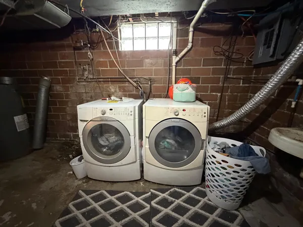 $125,000 | 540 Columbus Avenue, Westbrook, MN 56183