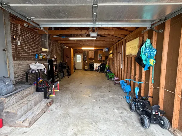 $125,000 | 540 Columbus Avenue, Westbrook, MN 56183