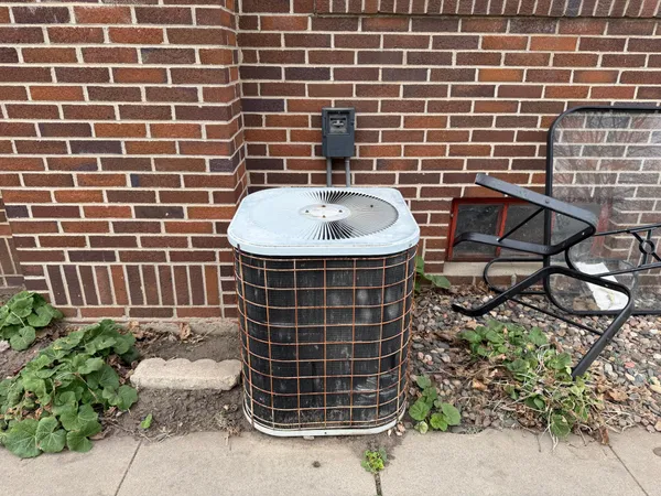 $125,000 | 540 Columbus Avenue, Westbrook, MN 56183