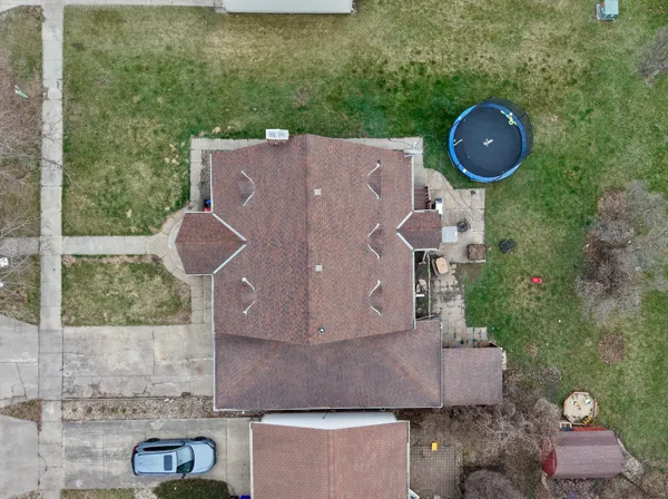 $125,000 | 540 Columbus Avenue, Westbrook, MN 56183