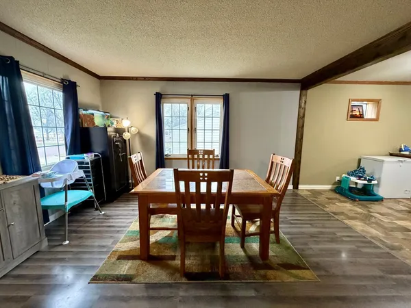 $125,000 | 540 Columbus Avenue, Westbrook, MN 56183