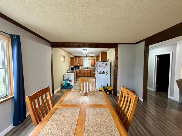 $125,000 | 540 Columbus Avenue, Westbrook, MN 56183