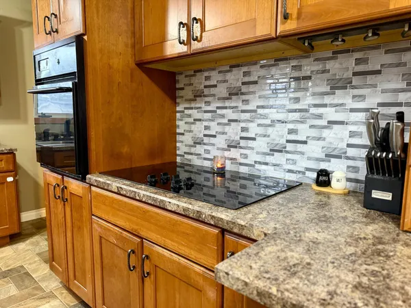 $125,000 | 540 Columbus Avenue, Westbrook, MN 56183