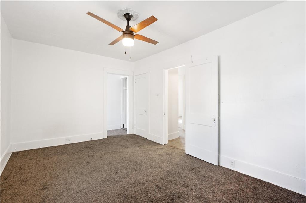 102 Three Degree Road Pittsburgh, PA 15237 - Photo 11 of 19 Gallery Image 11