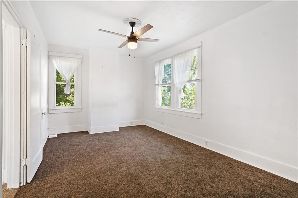 102 Three Degree Road Pittsburgh, PA 15237 - Photo 12 of 19 Gallery Image 12