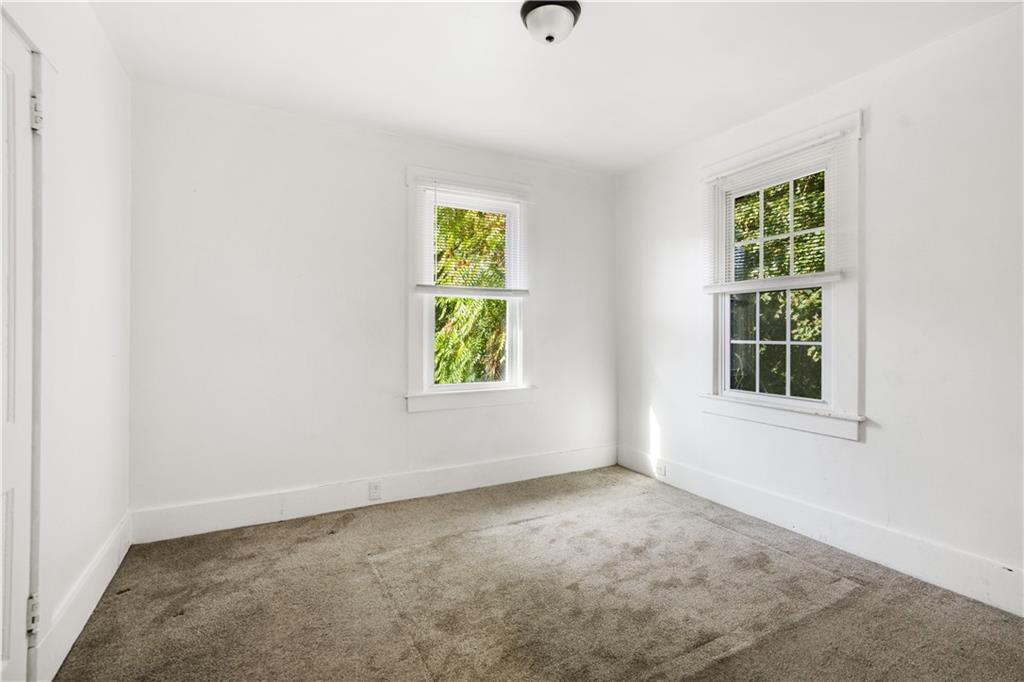 102 Three Degree Road Pittsburgh, PA 15237 - Photo 15 of 19 Gallery Image 15