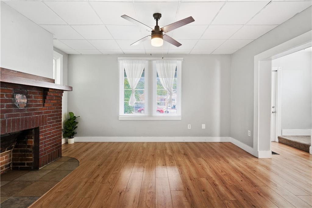 102 Three Degree Road Pittsburgh, PA 15237 - Photo 3 of 19 Gallery Image 3