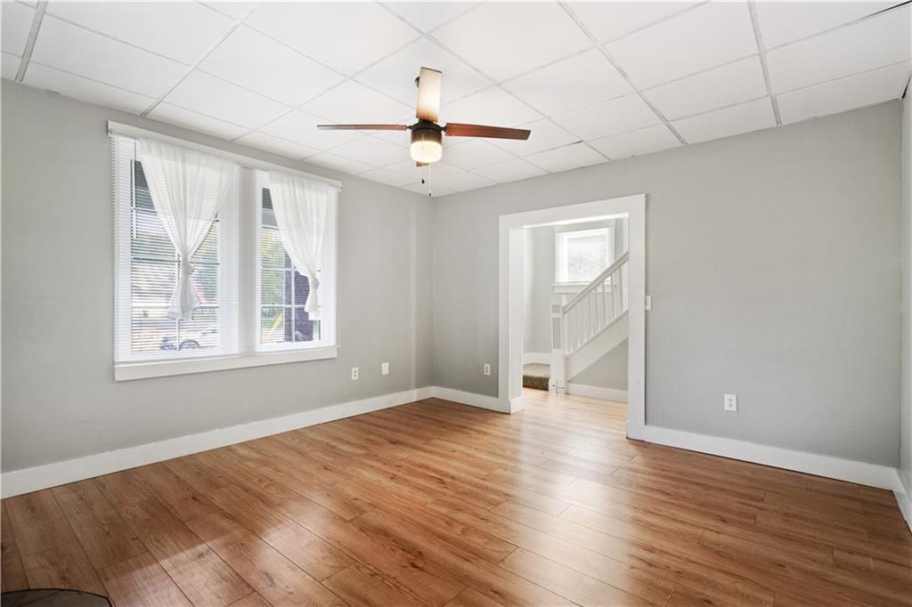 102 Three Degree Road Pittsburgh, PA 15237 - Photo 4 of 19 Gallery Image 4