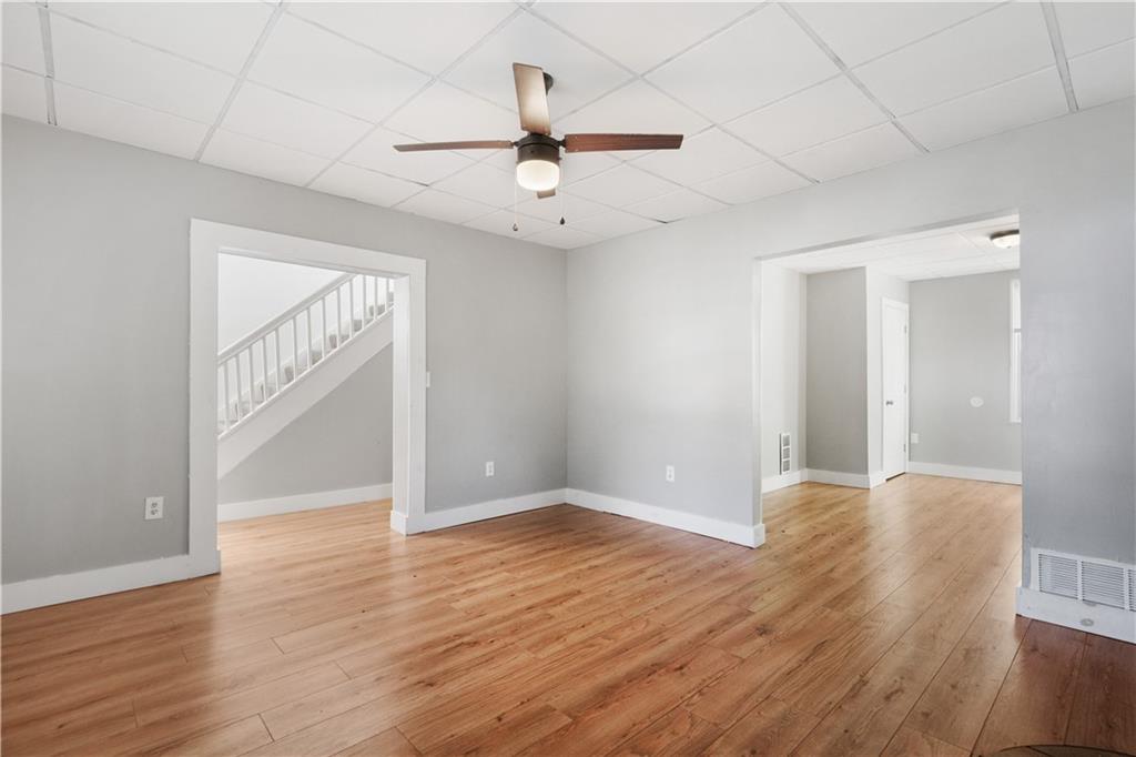 102 Three Degree Road Pittsburgh, PA 15237 - Photo 5 of 19 Gallery Image 5
