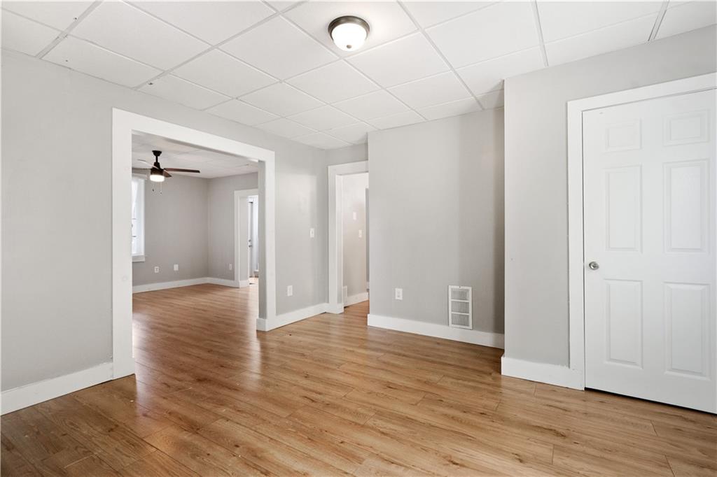 102 Three Degree Road Pittsburgh, PA 15237 - Photo 7 of 19 Gallery Image 7
