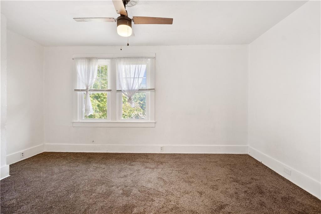 102 Three Degree Road Pittsburgh, PA 15237 - Photo 10 of 19 Gallery Image 10
