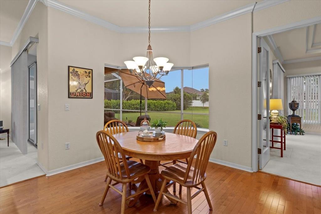 3710 Little Country Road Parrish, FL 34219 - Photo 27 of 86