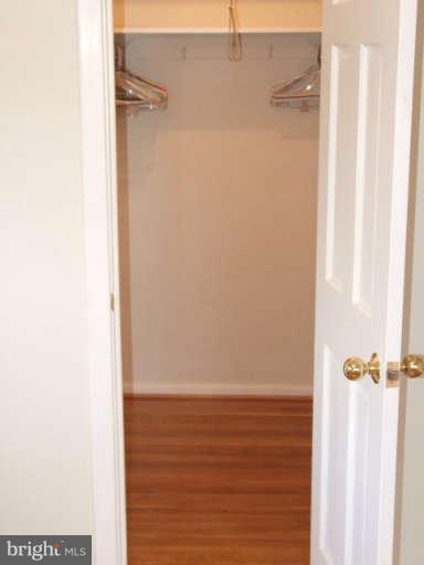 3701 Lakota Road Alexandria, VA 22303 - Photo 11 of 30 Bedroom (Master)
