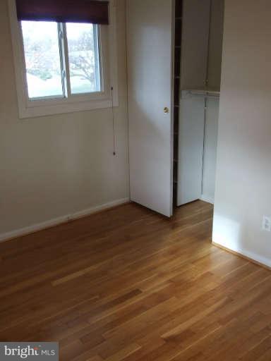 3701 Lakota Road Alexandria, VA 22303 - Photo 13 of 30 Bedroom