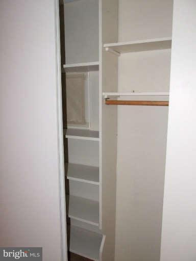 3701 Lakota Road Alexandria, VA 22303 - Photo 15 of 30 Interior (General)