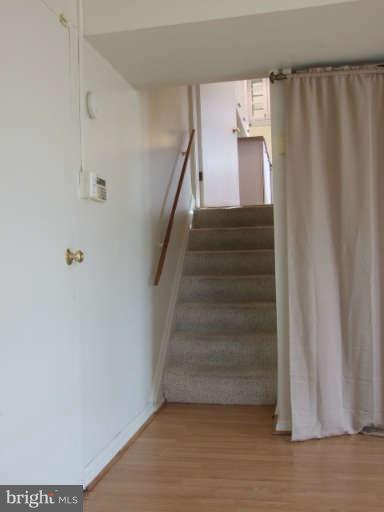 3701 Lakota Road Alexandria, VA 22303 - Photo 16 of 30 Bedroom