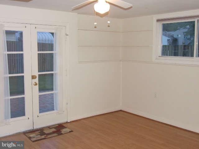 3701 Lakota Road Alexandria, VA 22303 - Photo 17 of 30 Bedroom