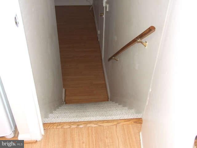 3701 Lakota Road Alexandria, VA 22303 - Photo 18 of 30 Interior (General)