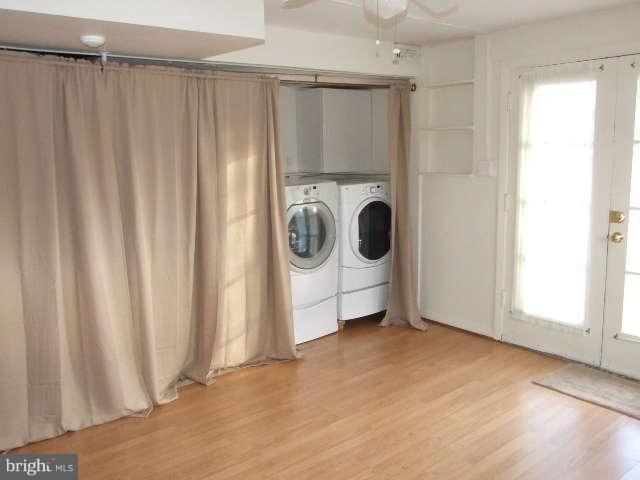 3701 Lakota Road Alexandria, VA 22303 - Photo 19 of 30 Interior (General)