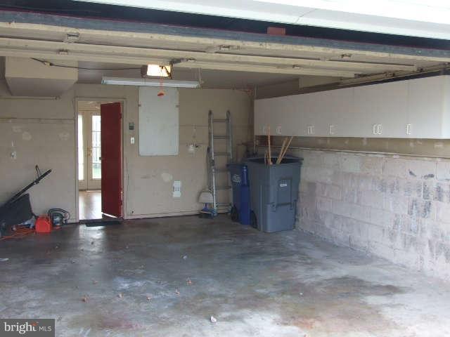 3701 Lakota Road Alexandria, VA 22303 - Photo 20 of 30 Interior (General)