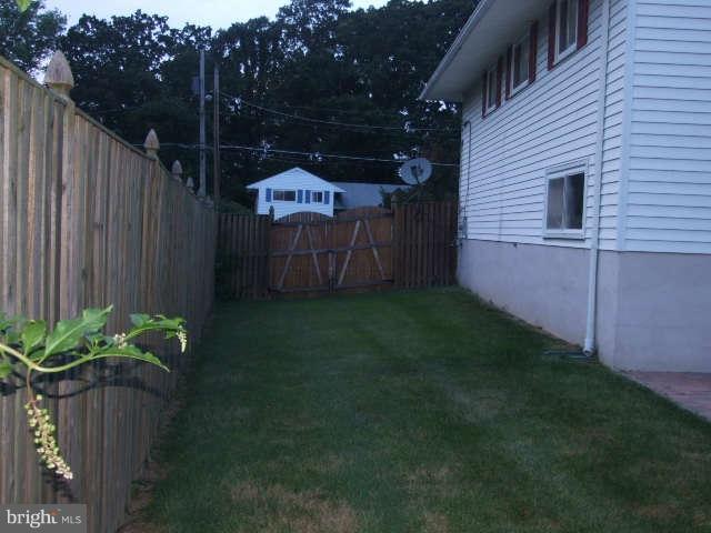 3701 Lakota Road Alexandria, VA 22303 - Photo 24 of 30 Exterior (General)