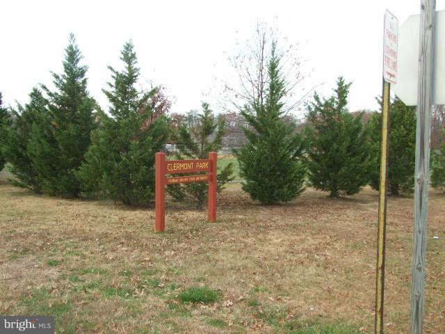 3701 Lakota Road Alexandria, VA 22303 - Photo 25 of 30 Community