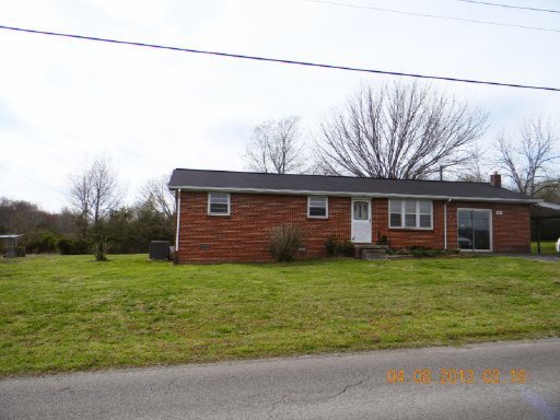 7945 Old Baxter Road Baxter, TN 38544 - Photo 1 of 8 Primary Photo