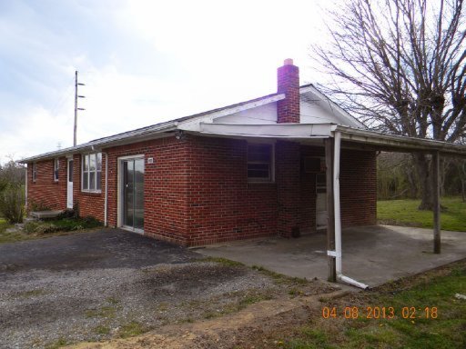 7945 Old Baxter Road Baxter, TN 38544 - Photo 4 of 8 Additional Photo
