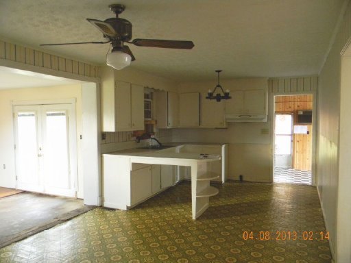 7945 Old Baxter Road Baxter, TN 38544 - Photo 5 of 8 Additional Photo
