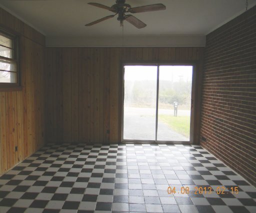 7945 Old Baxter Road Baxter, TN 38544 - Photo 6 of 8 Additional Photo