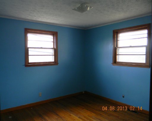 7945 Old Baxter Road Baxter, TN 38544 - Photo 7 of 8 Additional Photo