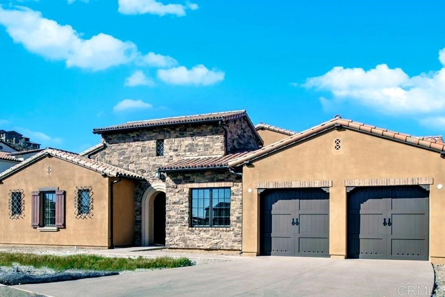 8890 Via Rancho Cielo Rancho Santa Fe, CA 92067 - Photo 1 of 1