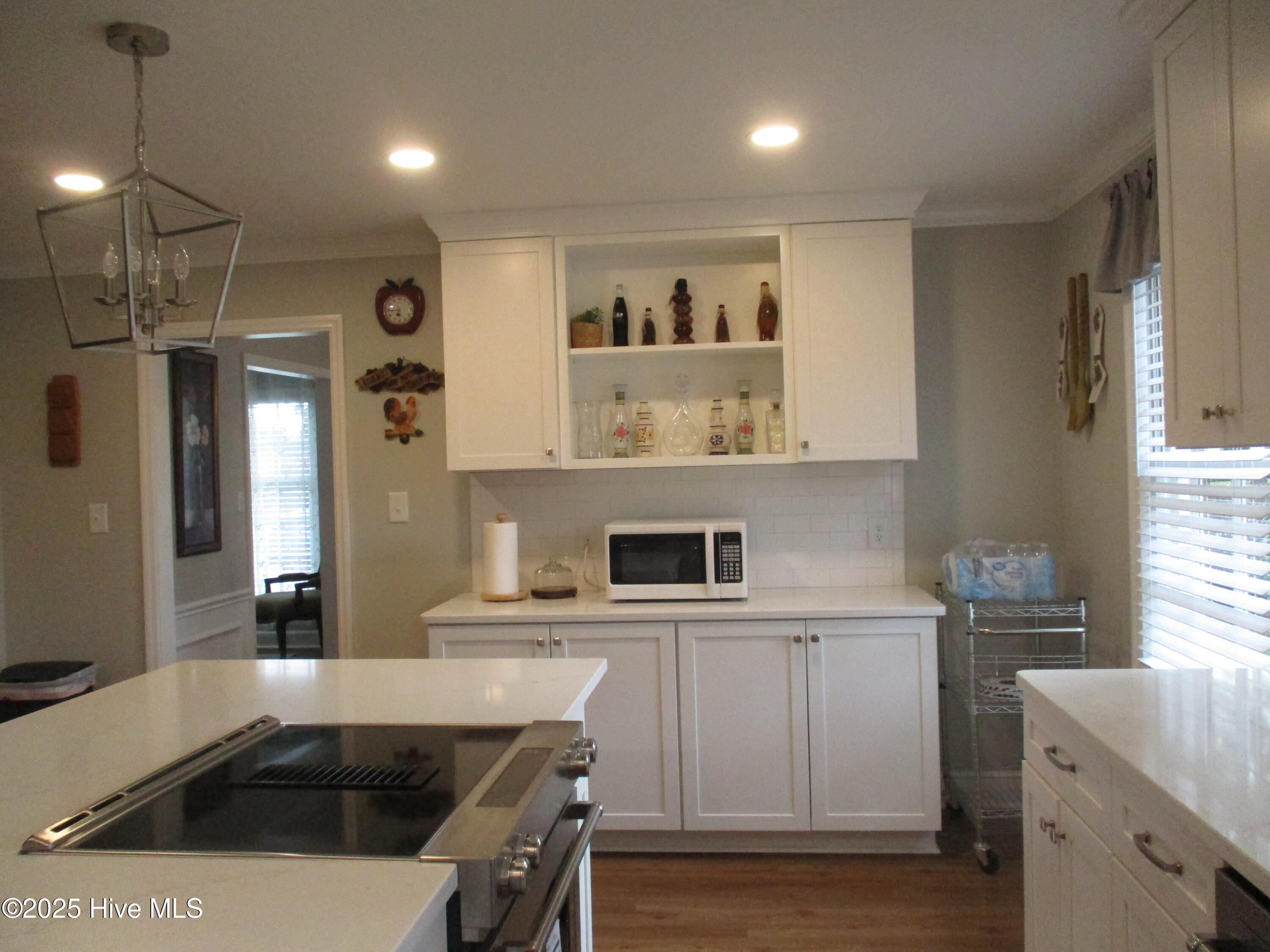 1205 West Highland Avenue Kinston, NC 28501 - Photo 11 of 41 IMG_1281