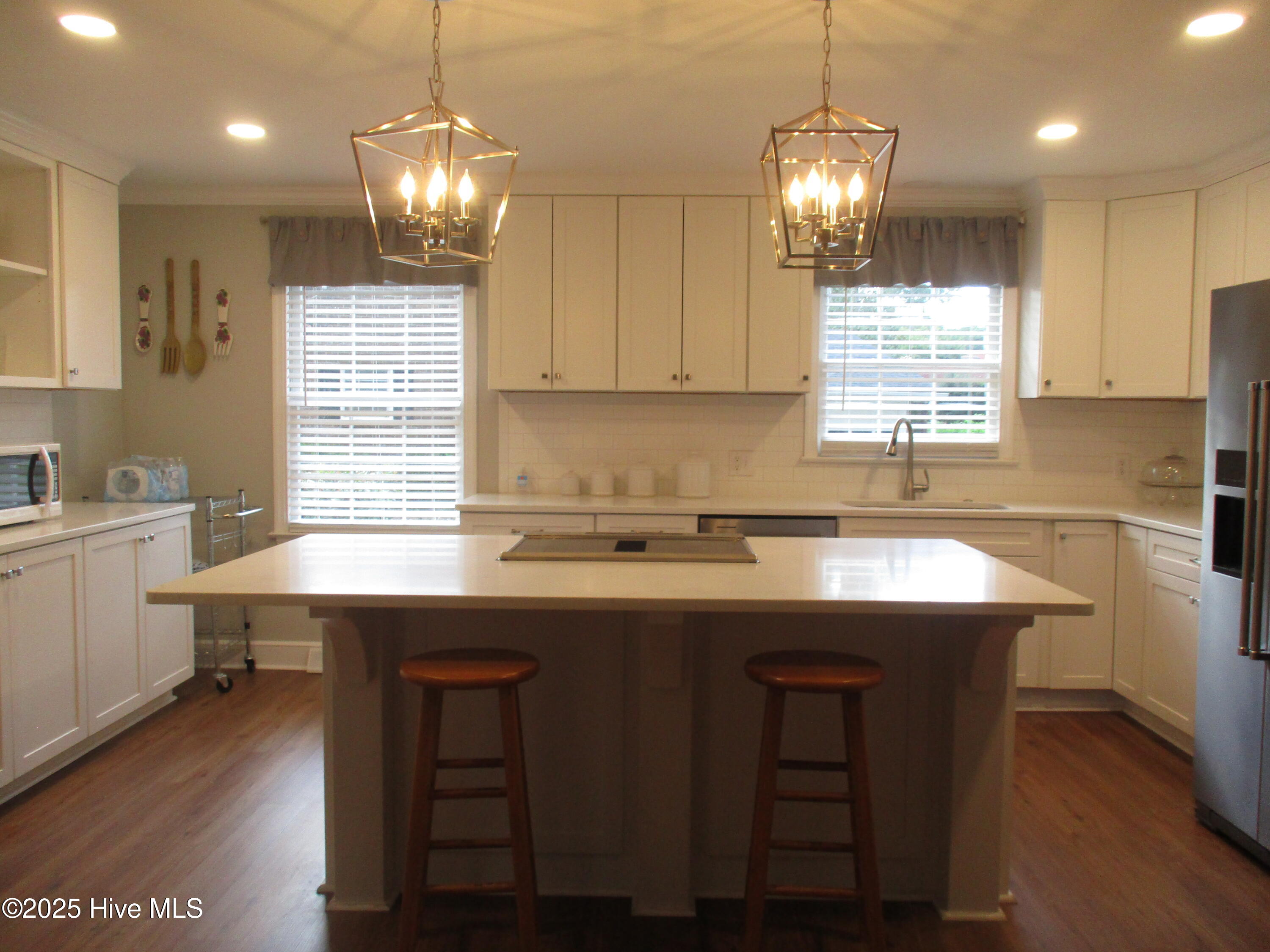 1205 West Highland Avenue Kinston, NC 28501 - Photo 12 of 41 IMG_1284