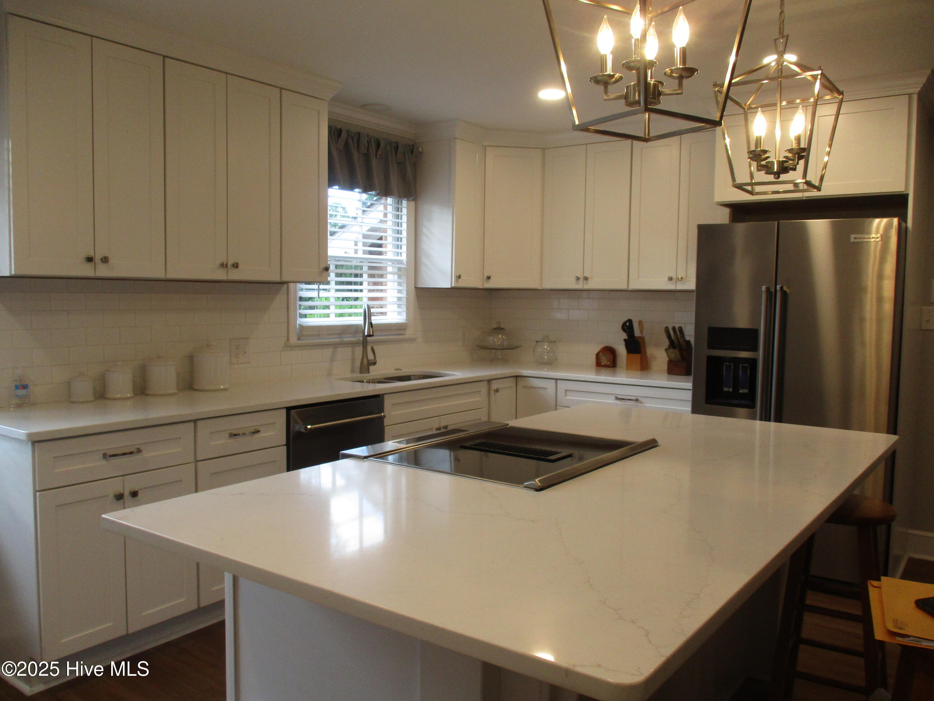 1205 West Highland Avenue Kinston, NC 28501 - Photo 13 of 41 IMG_1283