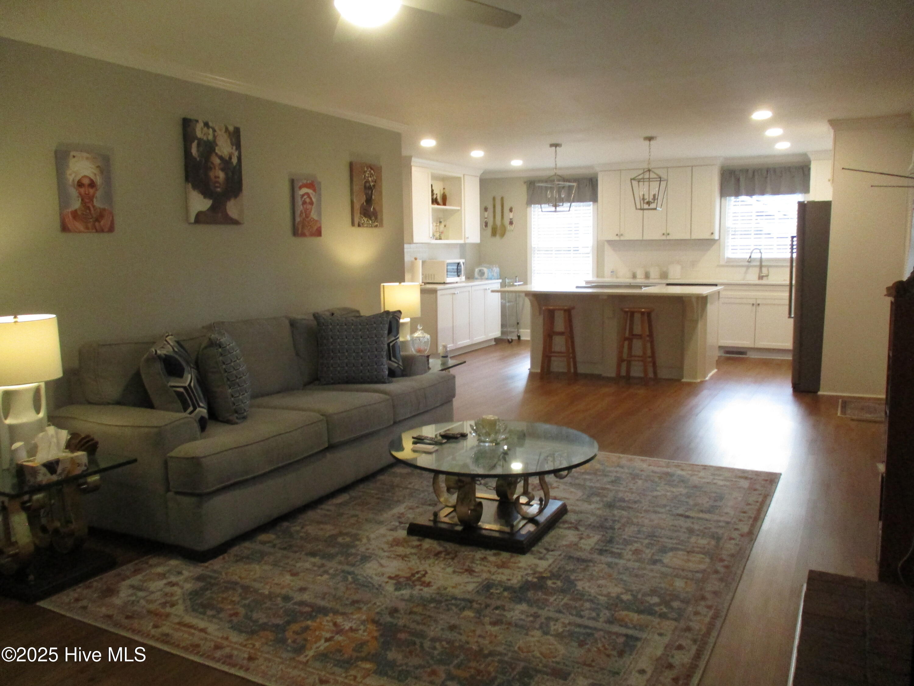 1205 West Highland Avenue Kinston, NC 28501 - Photo 18 of 41 IMG_1293