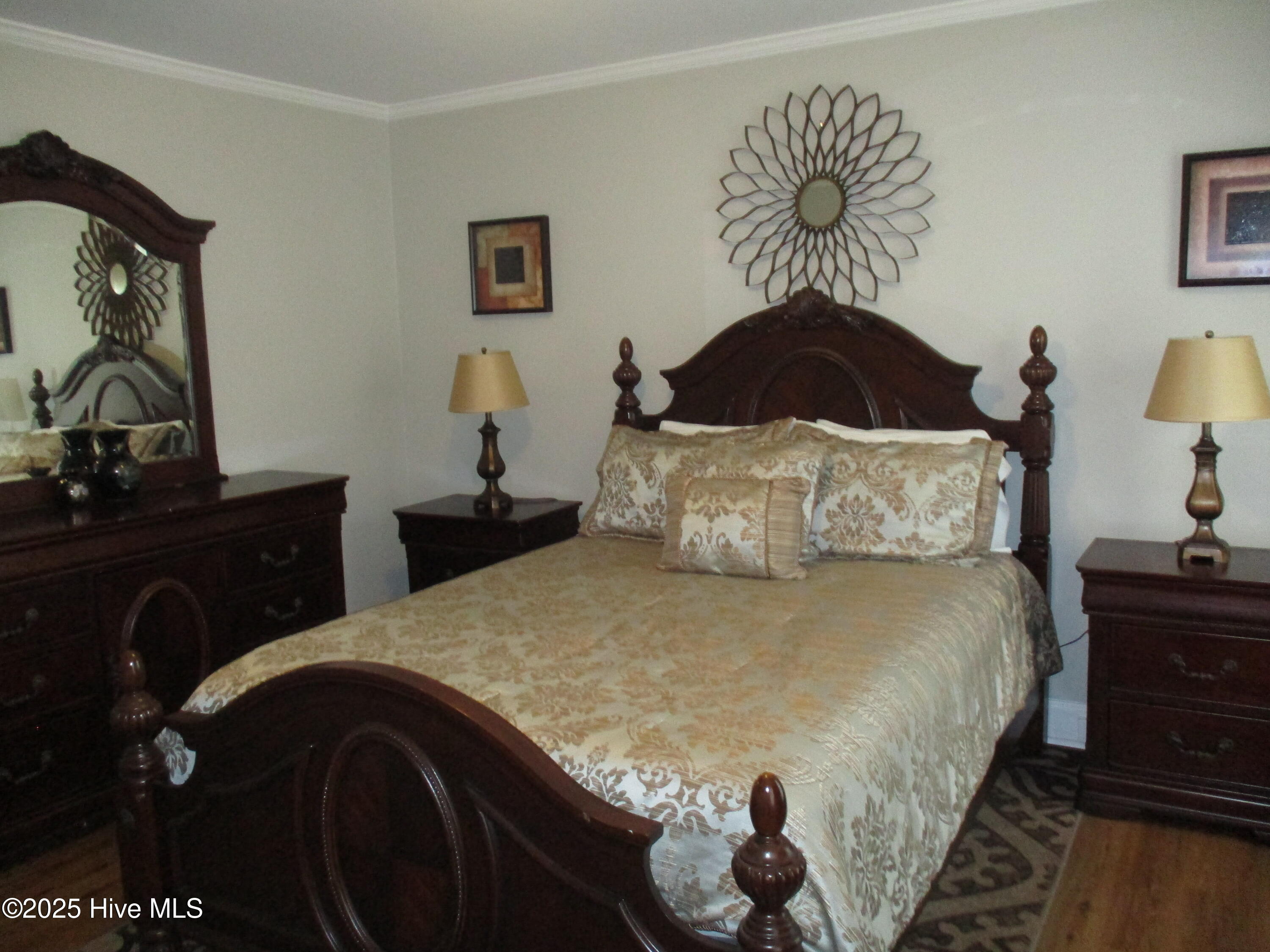 1205 West Highland Avenue Kinston, NC 28501 - Photo 25 of 41 IMG_1298