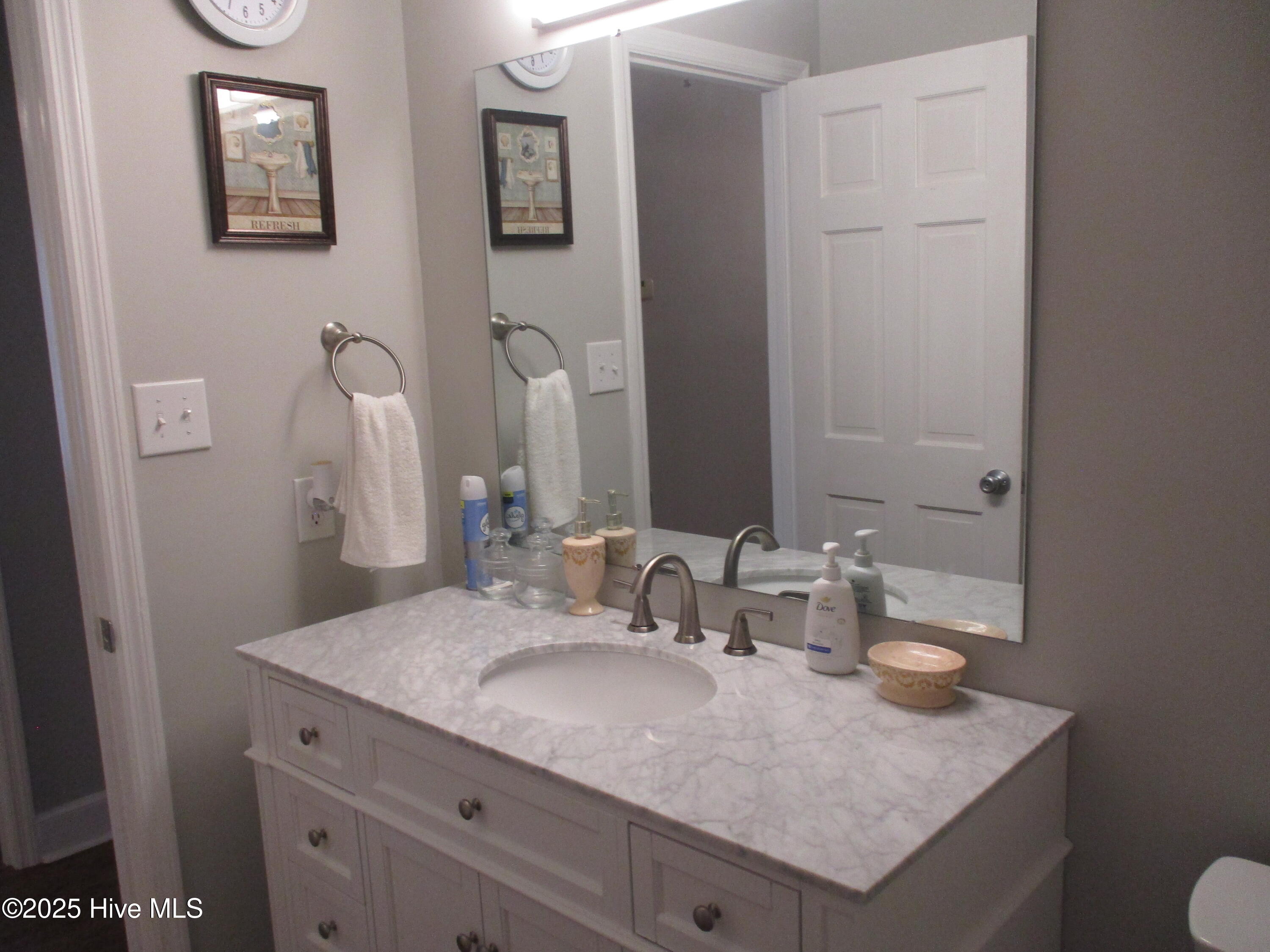 1205 West Highland Avenue Kinston, NC 28501 - Photo 28 of 41 IMG_1301