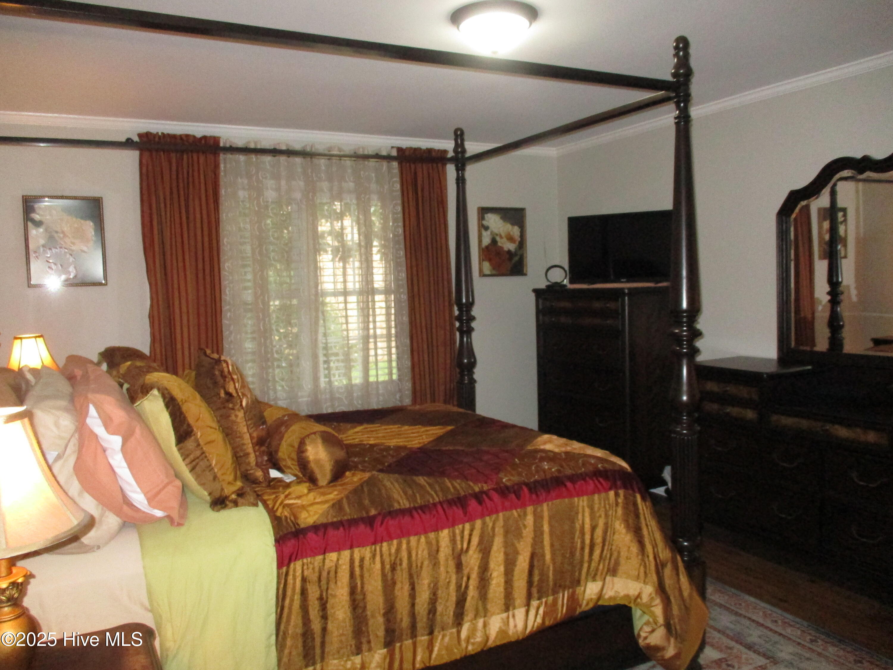 1205 West Highland Avenue Kinston, NC 28501 - Photo 32 of 41 IMG_1305