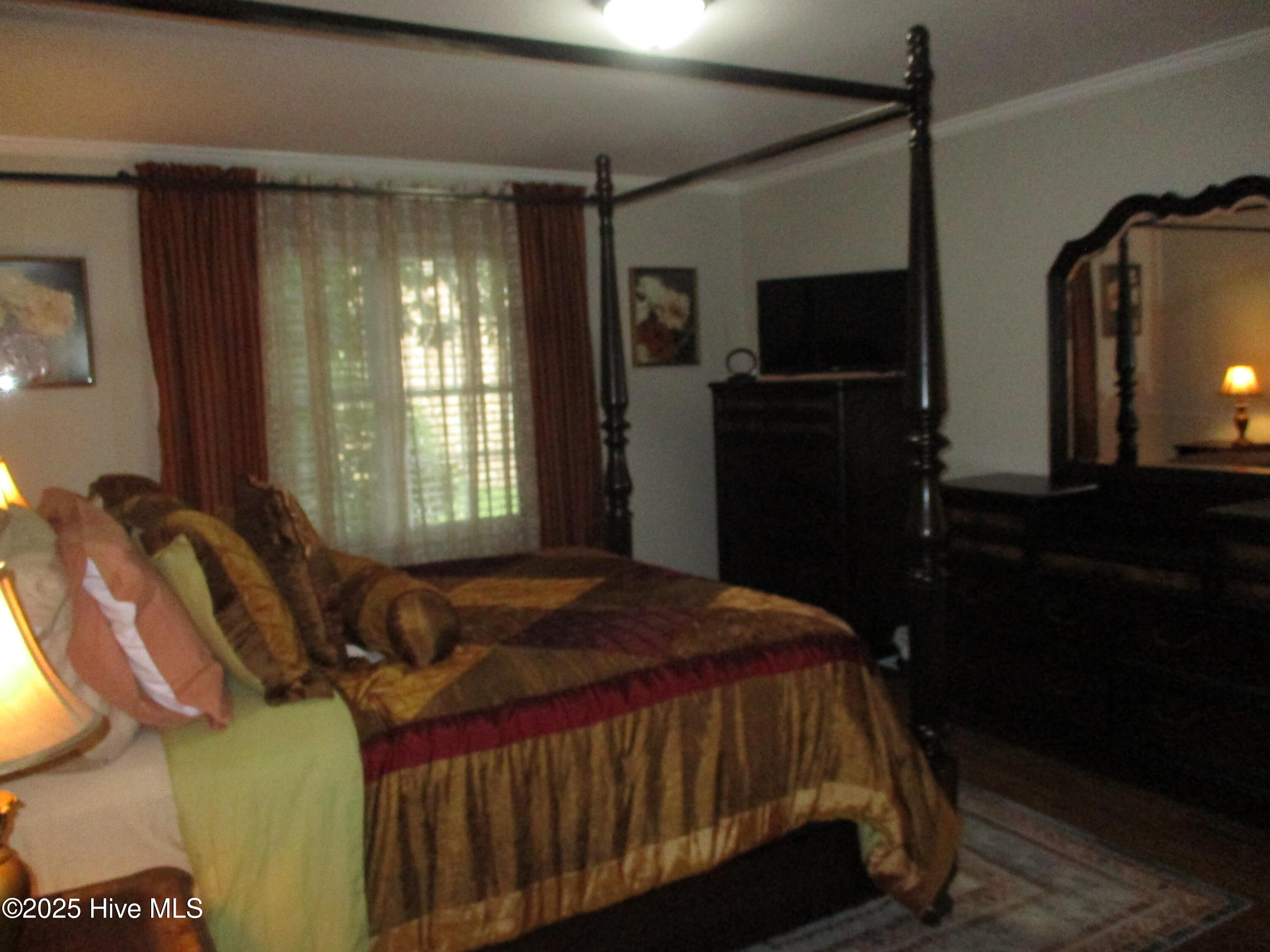 1205 West Highland Avenue Kinston, NC 28501 - Photo 33 of 41 IMG_1306