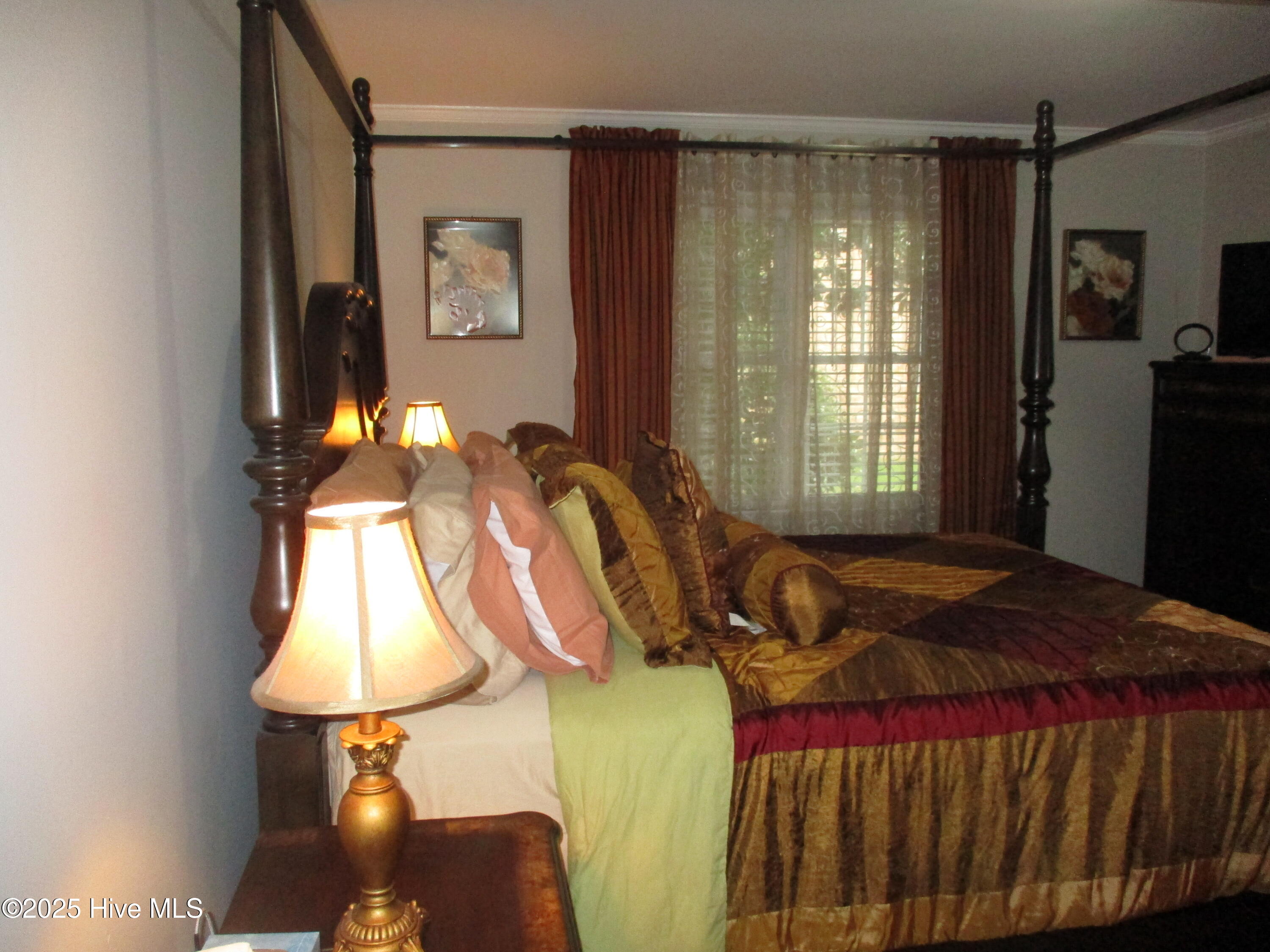 1205 West Highland Avenue Kinston, NC 28501 - Photo 34 of 41 IMG_1307