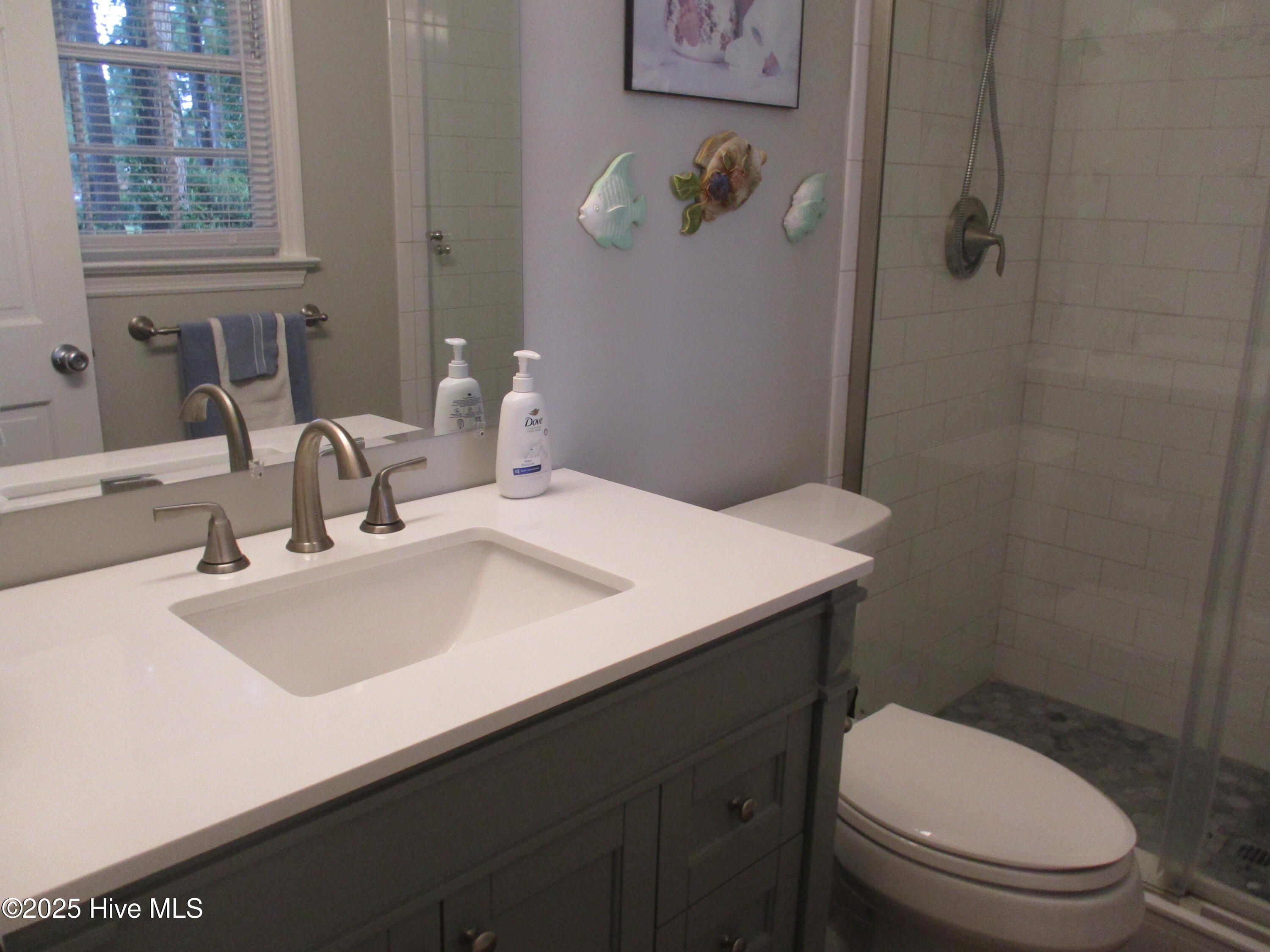 1205 West Highland Avenue Kinston, NC 28501 - Photo 36 of 41 IMG_1309