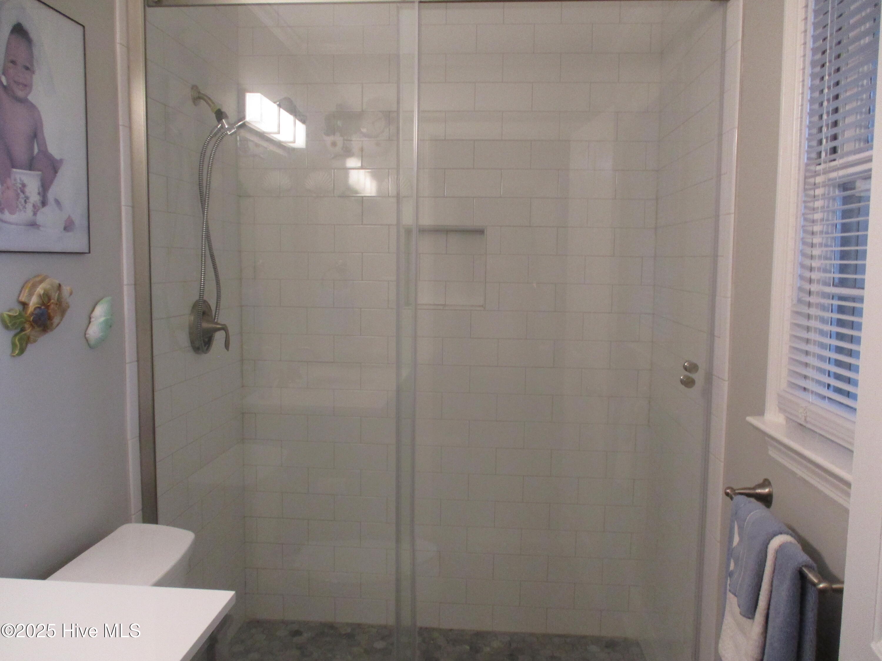 1205 West Highland Avenue Kinston, NC 28501 - Photo 37 of 41 IMG_1310