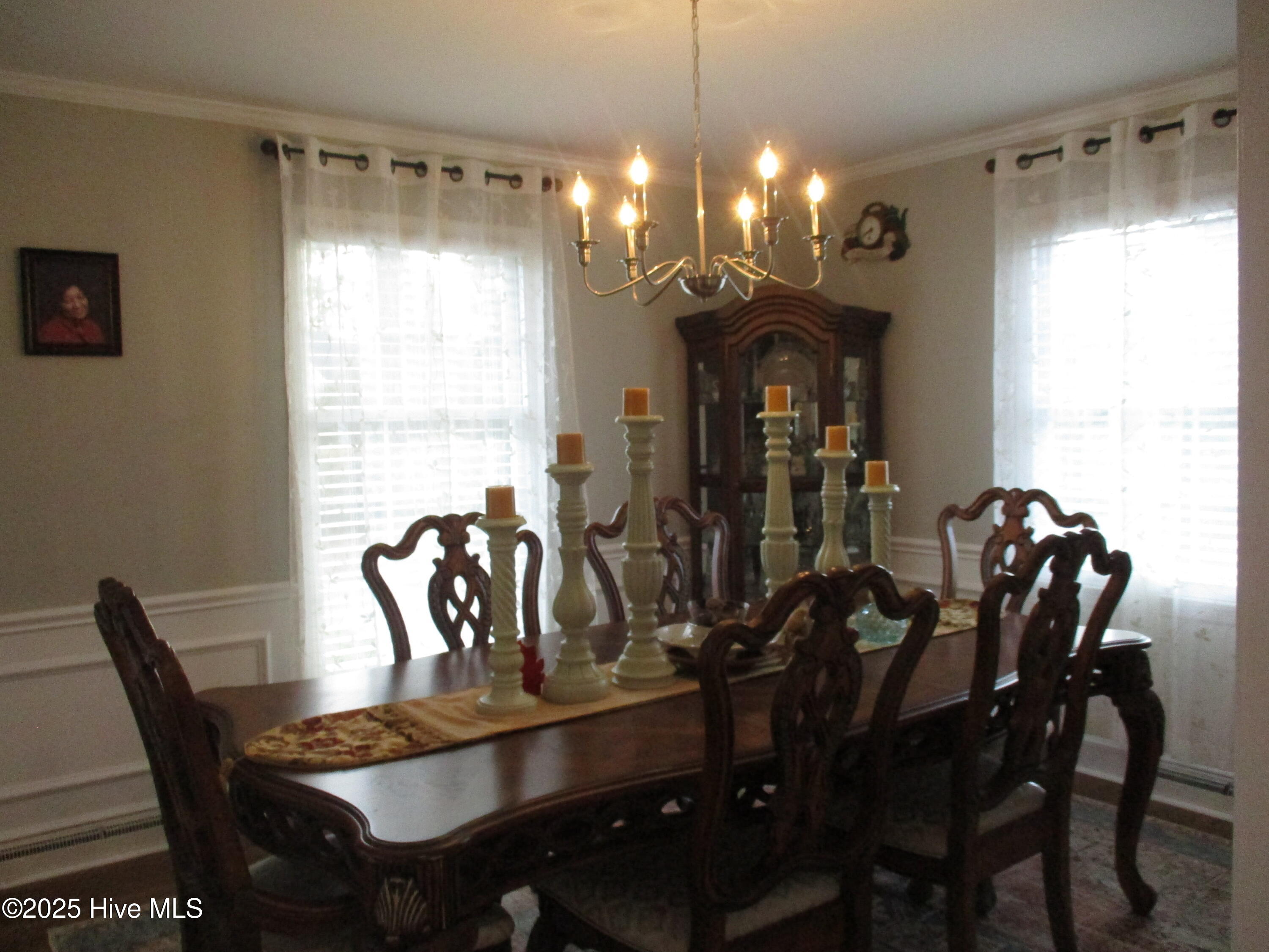 1205 West Highland Avenue Kinston, NC 28501 - Photo 7 of 41 IMG_1278